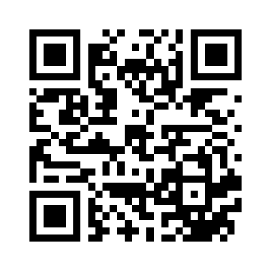 QR Code : Jeu des 7 familles Occitan - Agrandir l'image (fenêtre modale)