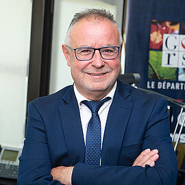 Agrandir l'image (fenêtre modale)