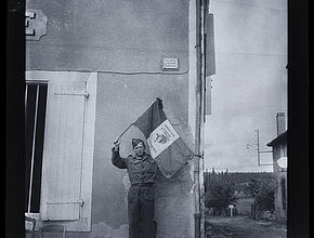 Agrandir l'image (fenêtre modale)