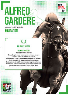 Agrandir l'image (fenêtre modale)