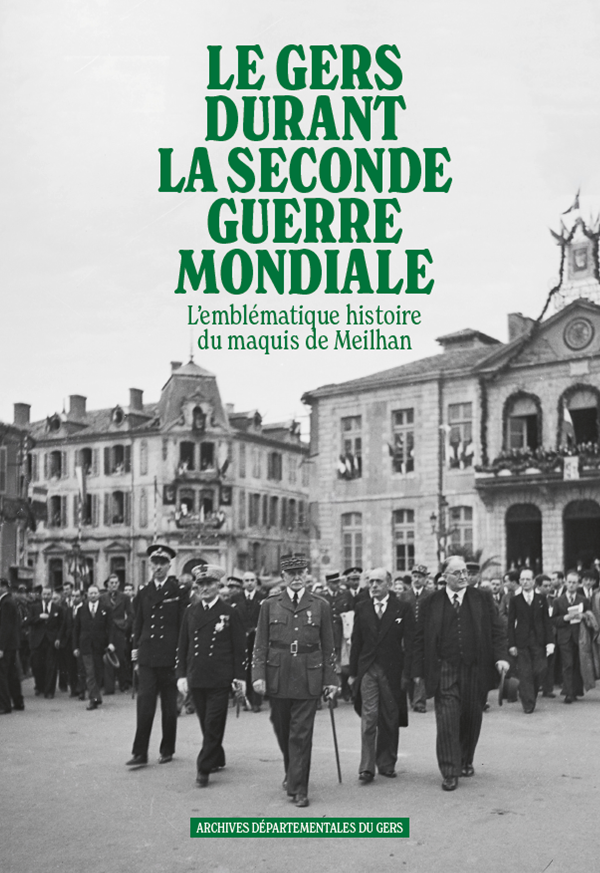 Agrandir l'image (fenêtre modale)