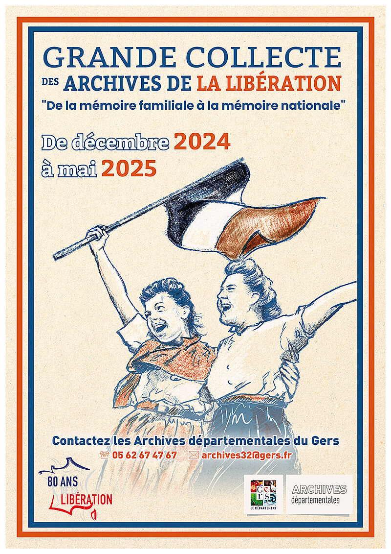 Agrandir l'image (fenêtre modale)