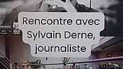 Agrandir l'image (fenêtre modale)