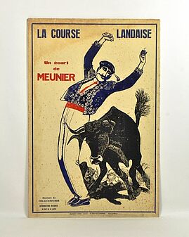 Agrandir l'image (fenêtre modale)