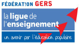 Agrandir l'image (fenêtre modale)