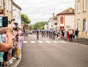 Agrandir l'image (fenêtre modale)