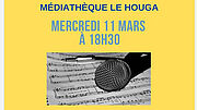 Agrandir l'image (fenêtre modale)