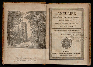 Agrandir l'image (fenêtre modale)