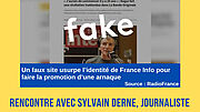 Agrandir l'image (fenêtre modale)