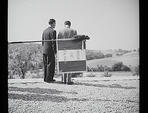 Agrandir l'image (fenêtre modale)