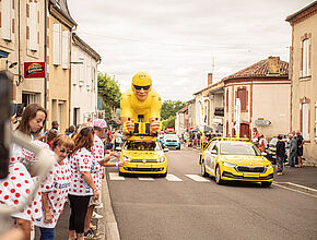 Agrandir l'image (fenêtre modale)