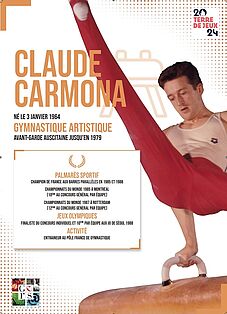 Agrandir l'image (fenêtre modale)