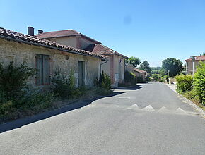 Agrandir l'image (fenêtre modale)