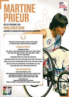 Agrandir l'image (fenêtre modale)