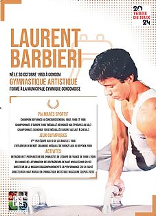 Agrandir l'image (fenêtre modale)