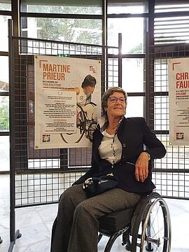 Martine Prieur - Agrandir l'image (fenêtre modale)
