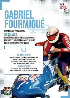 Agrandir l'image (fenêtre modale)