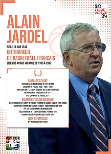 Agrandir l'image (fenêtre modale)