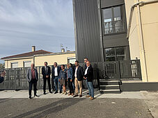 Agrandir l'image (fenêtre modale)