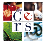 Le Département du Gers (Retour à la page d'accueil)